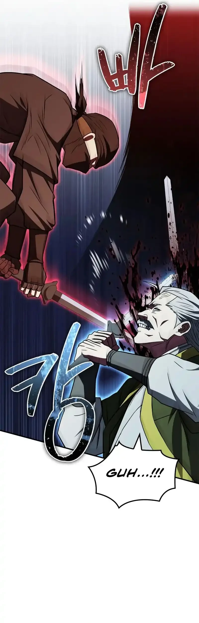 Genius Martial Arts Trainer Chapter 104 - halaman 52