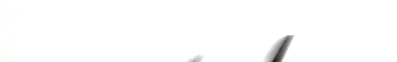 Genius Martial Arts Trainer Chapter 104 - halaman 67