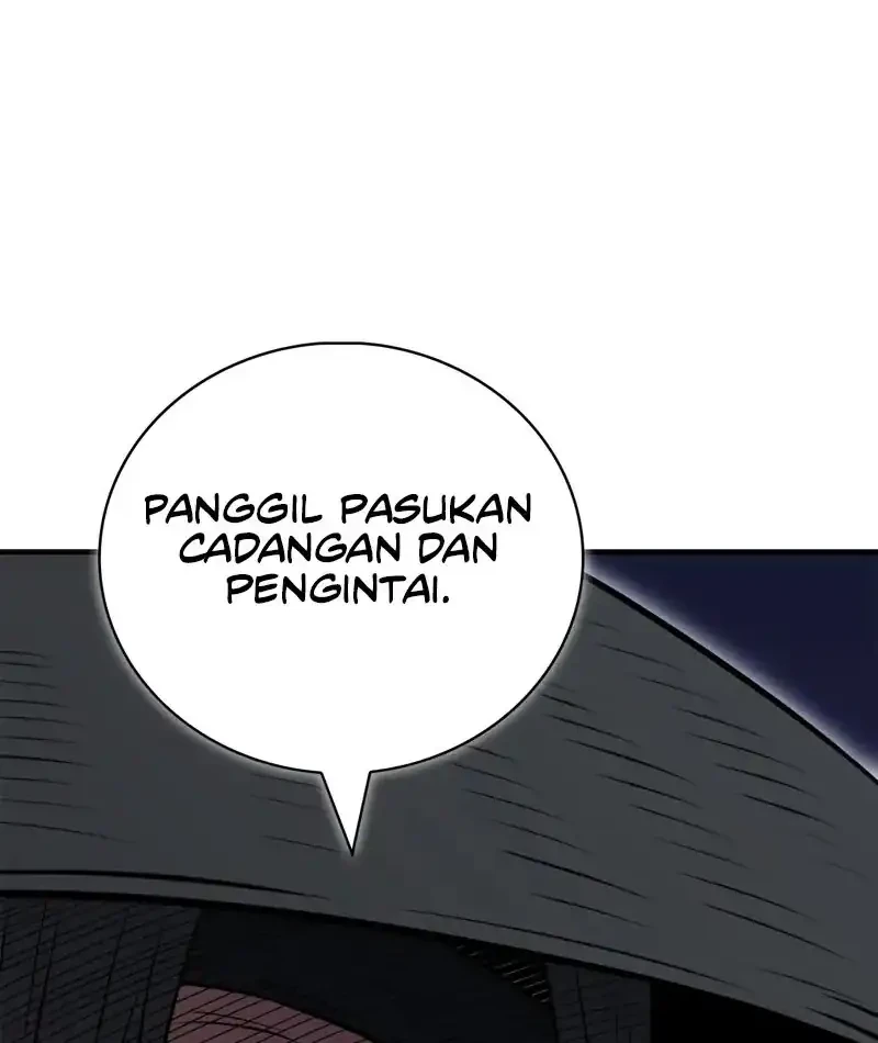 Genius Martial Arts Trainer Chapter 104 - halaman 72