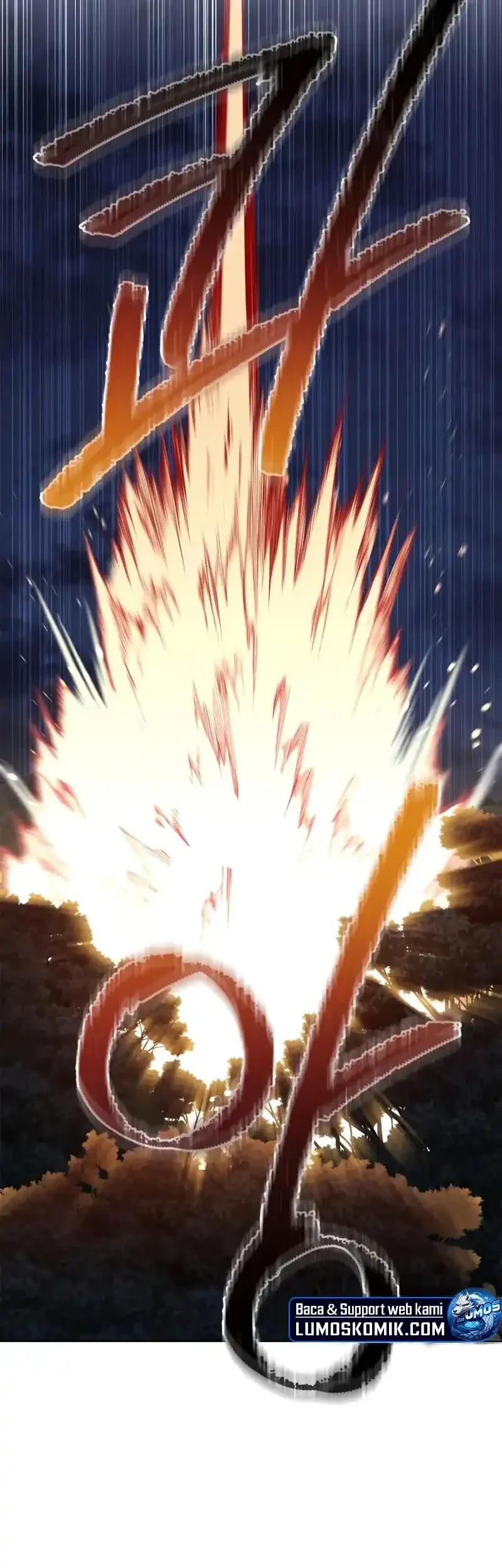 Genius Martial Arts Trainer Chapter 104 - halaman 84