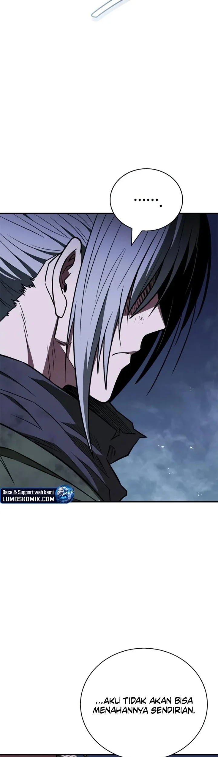 Genius Martial Arts Trainer Chapter 105 - halaman 14