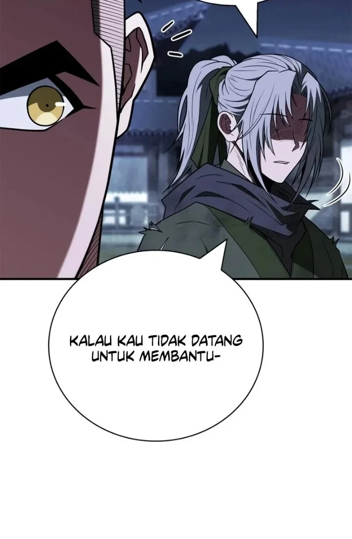 Genius Martial Arts Trainer Chapter 105 - halaman 15