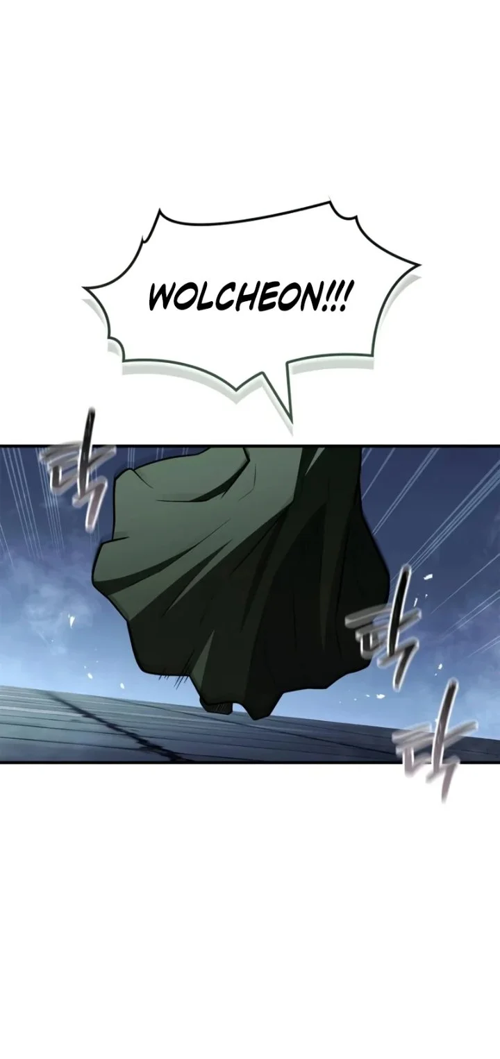Genius Martial Arts Trainer Chapter 105 - halaman 16