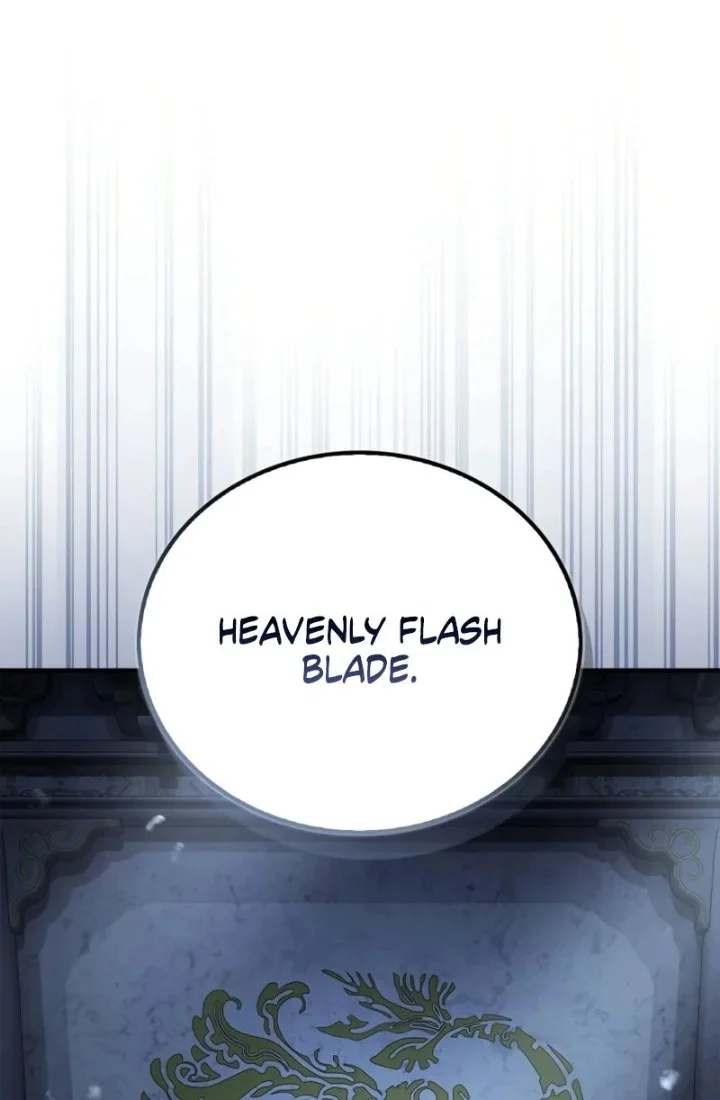 Genius Martial Arts Trainer Chapter 105 - halaman 30
