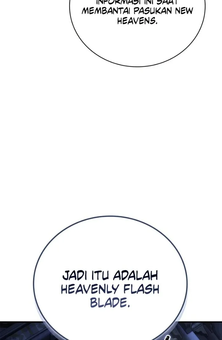 Genius Martial Arts Trainer Chapter 105 - halaman 36