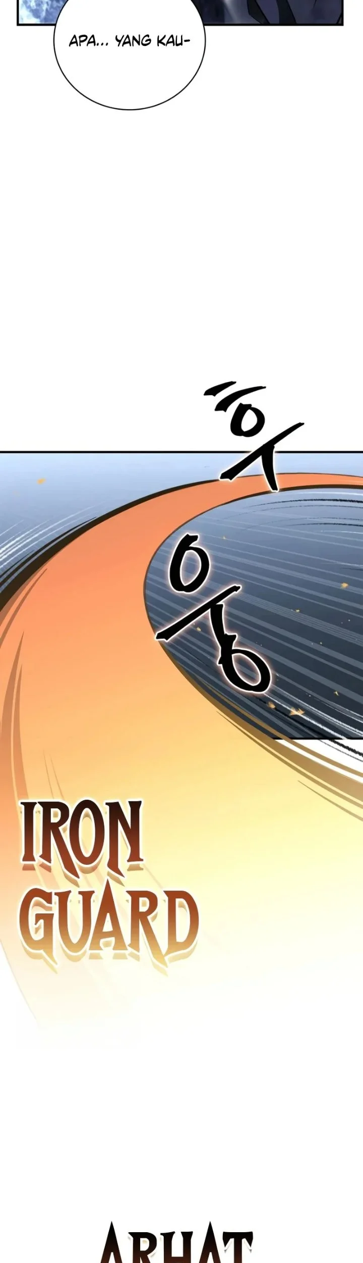 Genius Martial Arts Trainer Chapter 105 - halaman 59