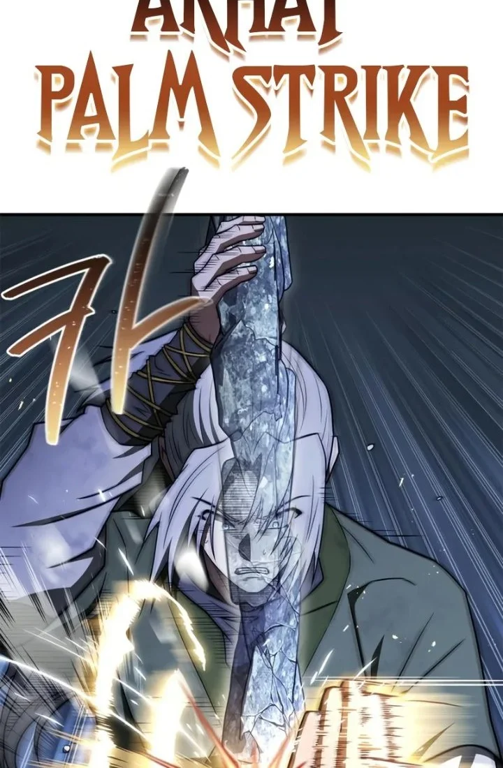 Genius Martial Arts Trainer Chapter 105 - halaman 60