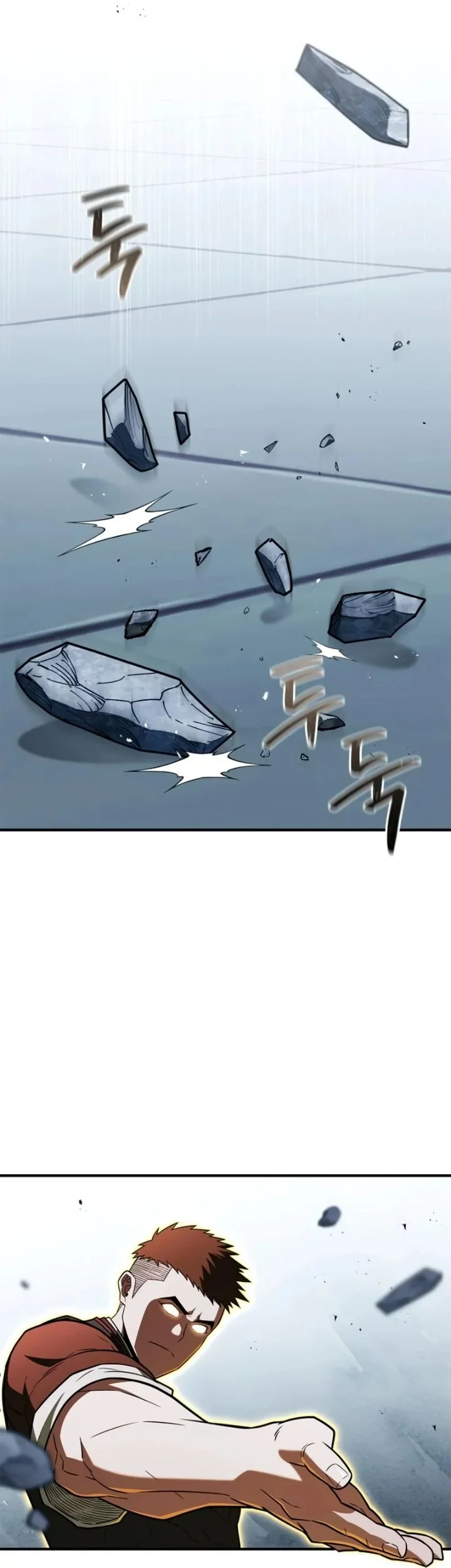 Genius Martial Arts Trainer Chapter 105 - halaman 62