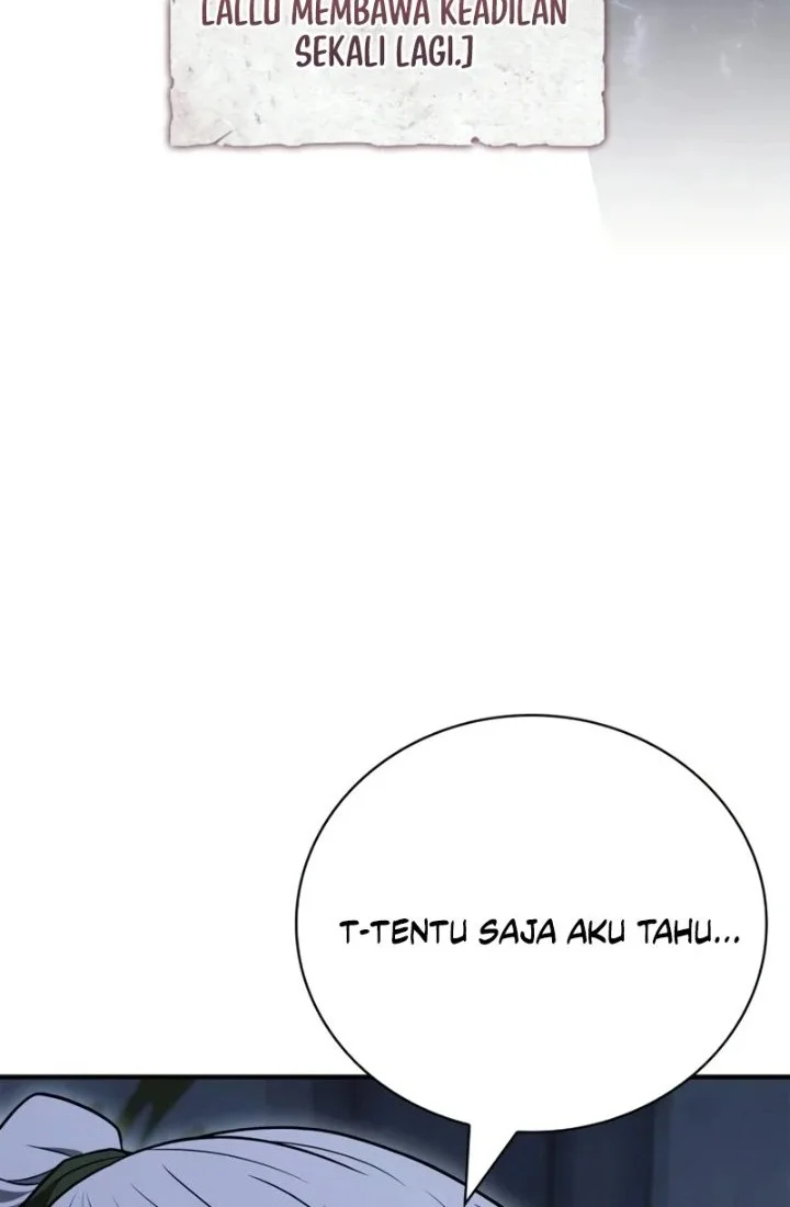 Genius Martial Arts Trainer Chapter 105 - halaman 70