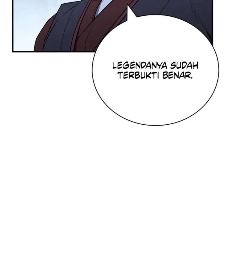Genius Martial Arts Trainer Chapter 105 - halaman 75