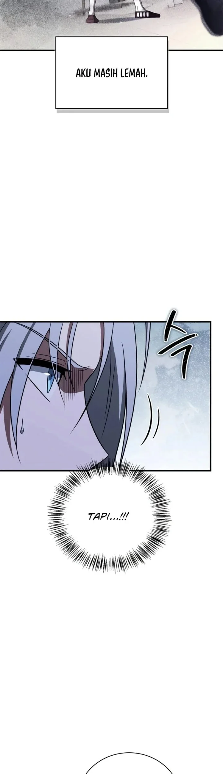 Genius Martial Arts Trainer Chapter 105 - halaman 88