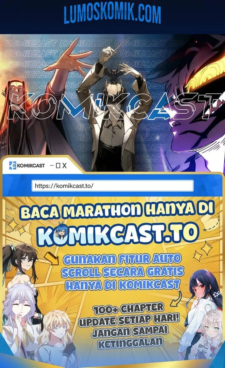 Genius Martial Arts Trainer Chapter 105 - halaman 95