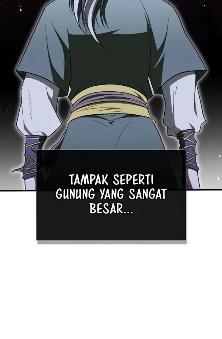 Genius Martial Arts Trainer Chapter 106 - halaman 14