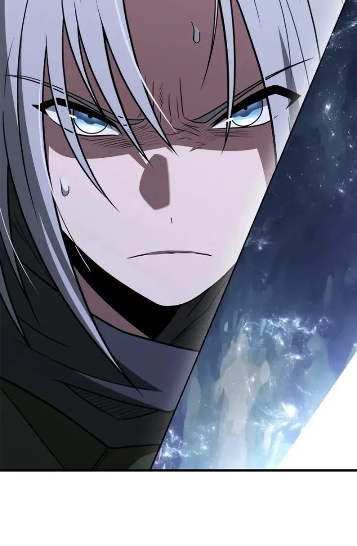 Genius Martial Arts Trainer Chapter 106 - halaman 18