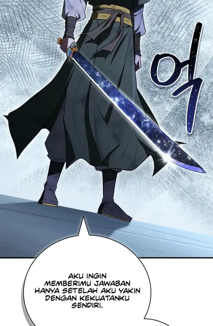 Genius Martial Arts Trainer Chapter 106 - halaman 2