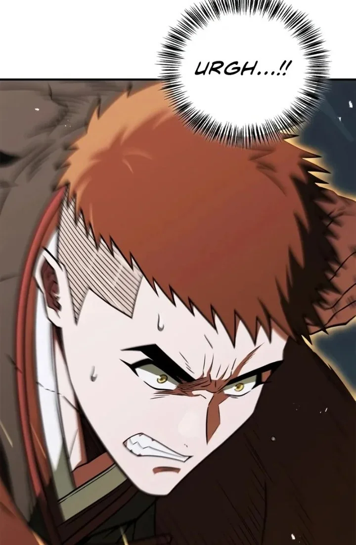 Genius Martial Arts Trainer Chapter 106 - halaman 24