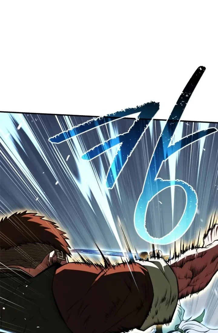 Genius Martial Arts Trainer Chapter 106 - halaman 26