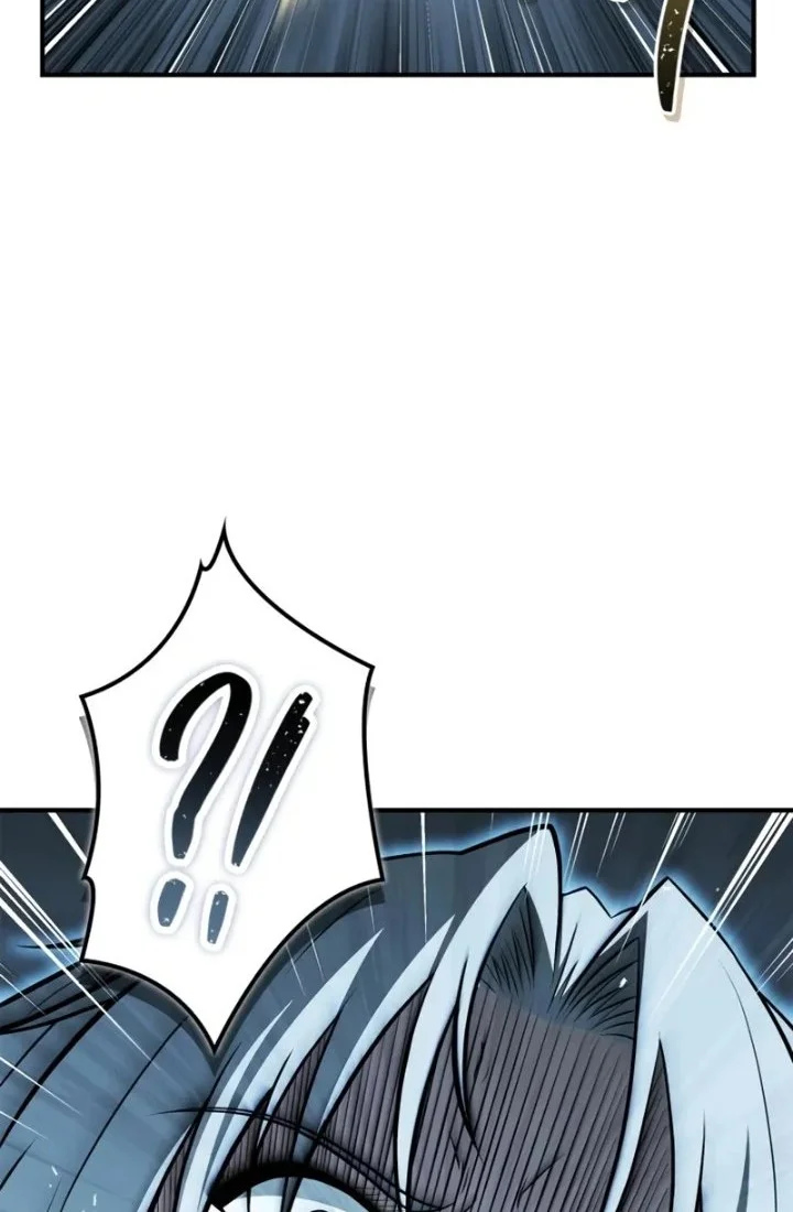Genius Martial Arts Trainer Chapter 106 - halaman 32