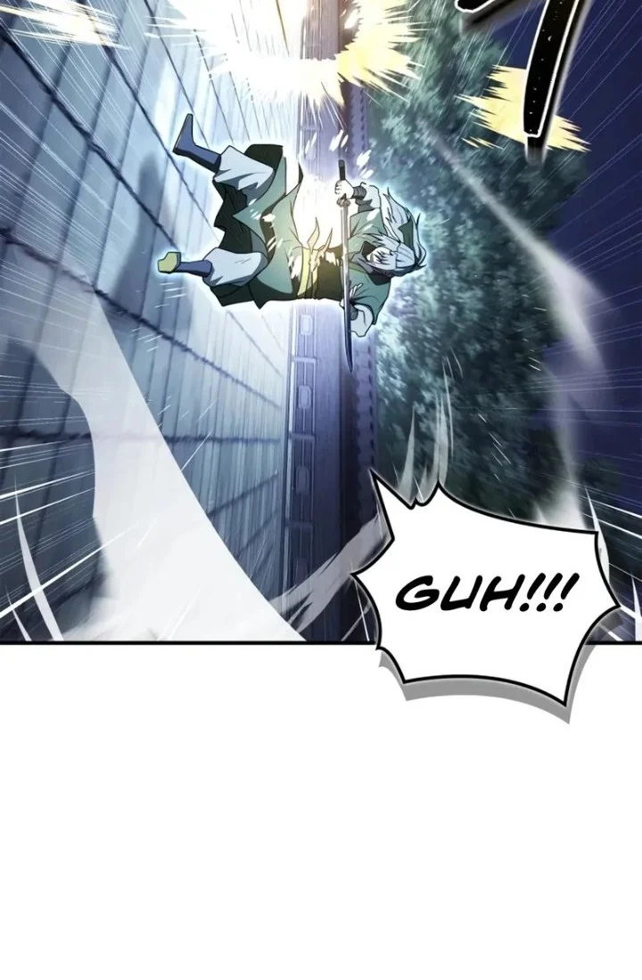 Genius Martial Arts Trainer Chapter 106 - halaman 34