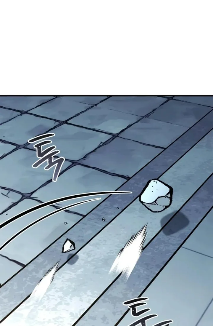 Genius Martial Arts Trainer Chapter 106 - halaman 44