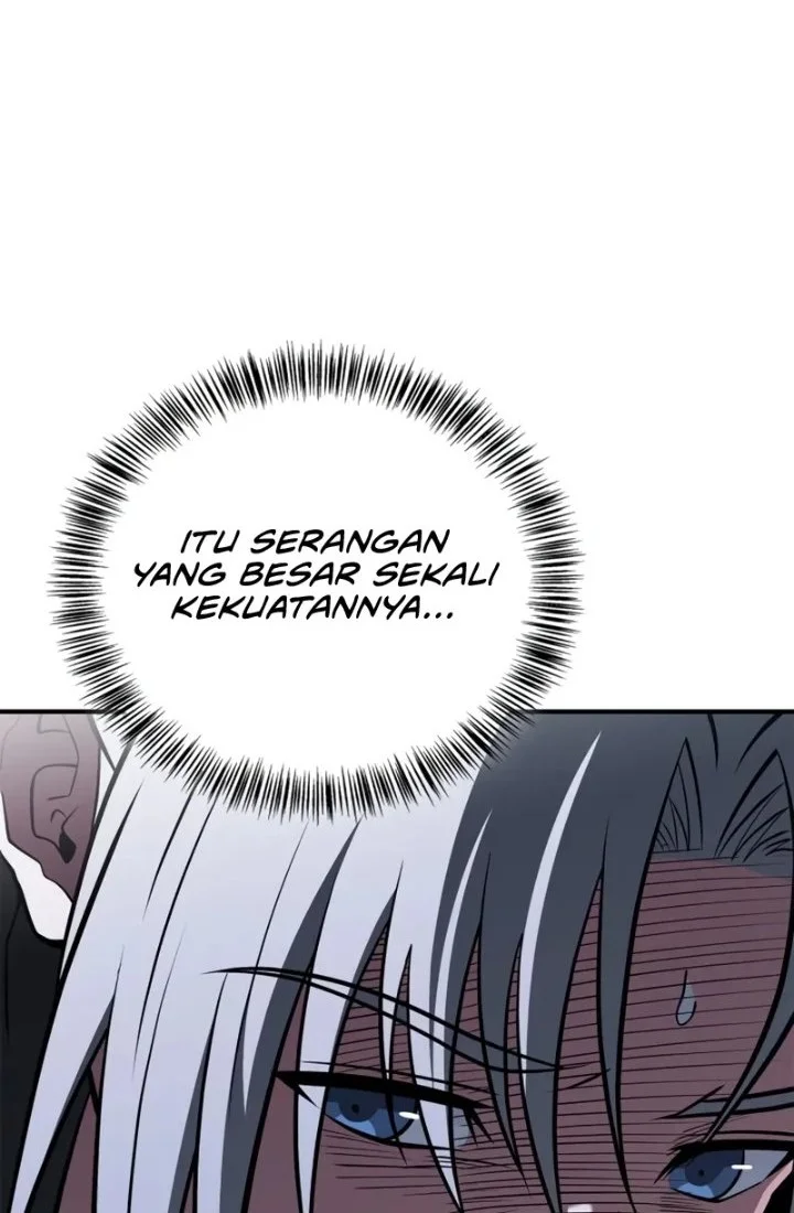 Genius Martial Arts Trainer Chapter 106 - halaman 48