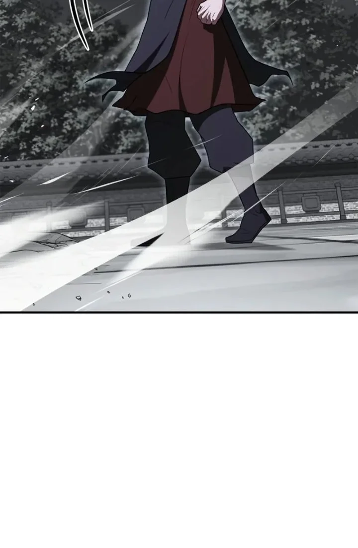 Genius Martial Arts Trainer Chapter 106 - halaman 50