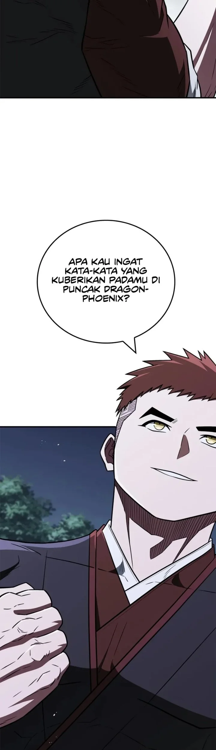 Genius Martial Arts Trainer Chapter 106 - halaman 53