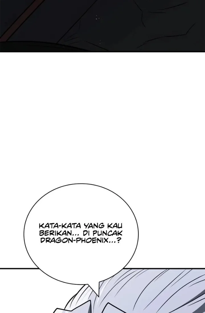 Genius Martial Arts Trainer Chapter 106 - halaman 54