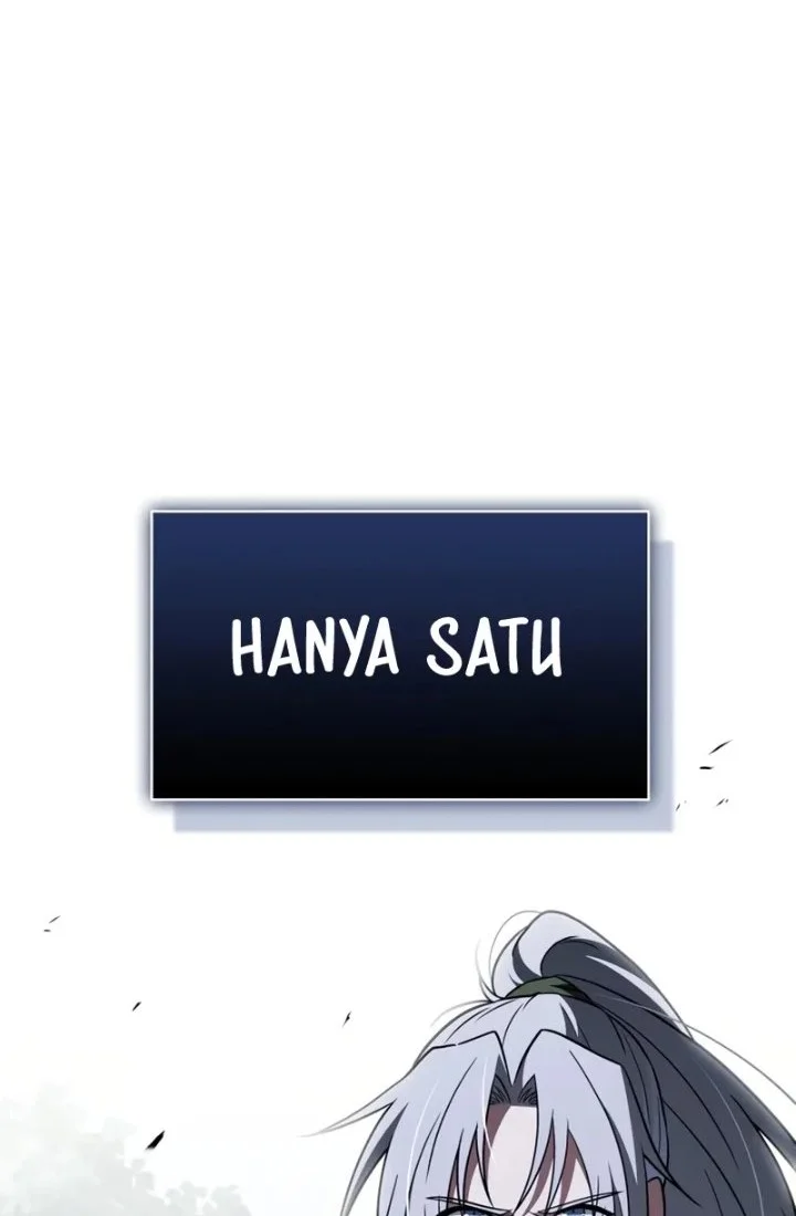 Genius Martial Arts Trainer Chapter 106 - halaman 58