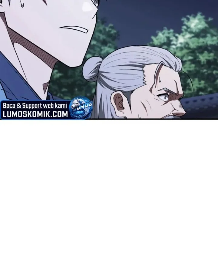 Genius Martial Arts Trainer Chapter 106 - halaman 60