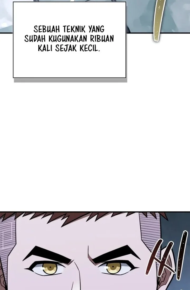 Genius Martial Arts Trainer Chapter 106 - halaman 62