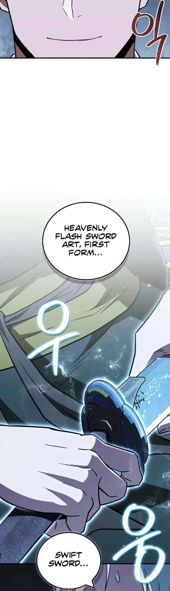 Genius Martial Arts Trainer Chapter 106 - halaman 63