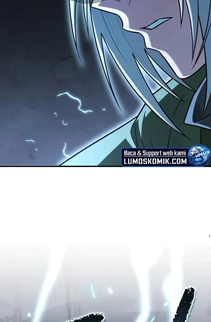 Genius Martial Arts Trainer Chapter 106 - halaman 64