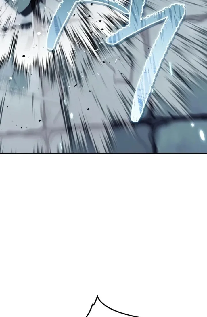 Genius Martial Arts Trainer Chapter 106 - halaman 66
