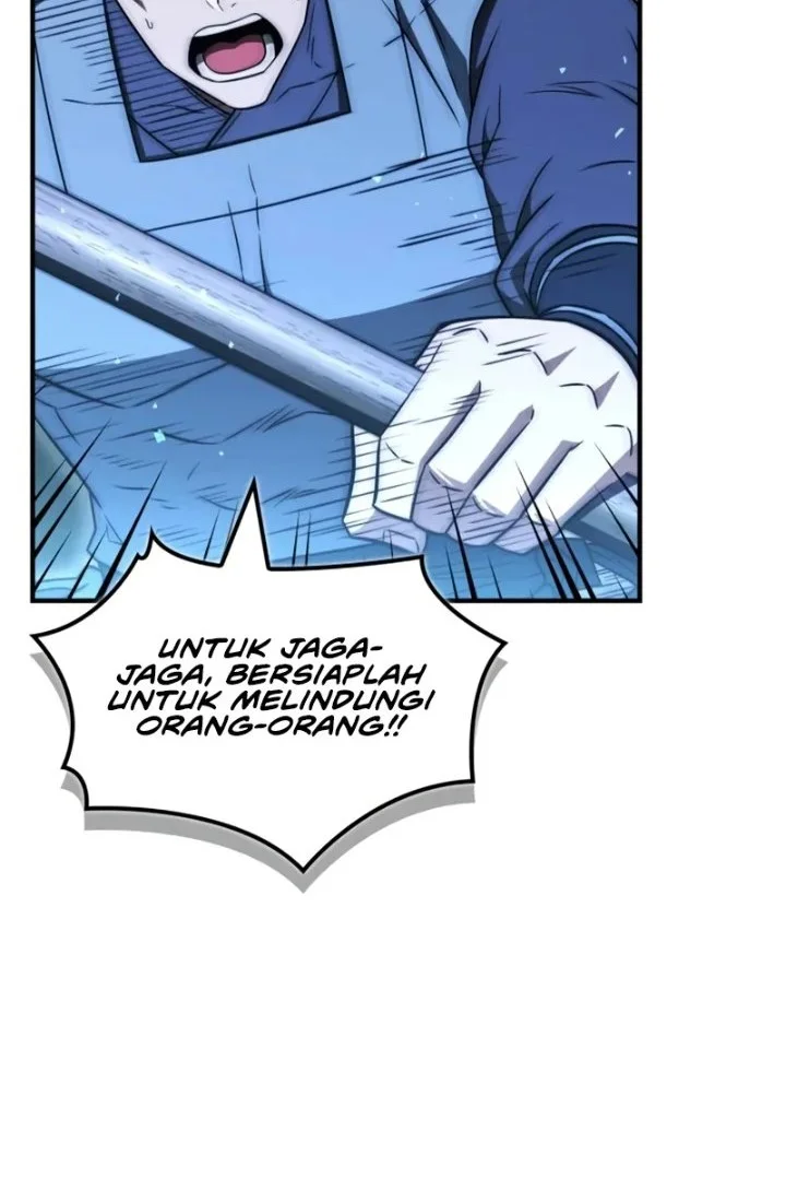 Genius Martial Arts Trainer Chapter 106 - halaman 68
