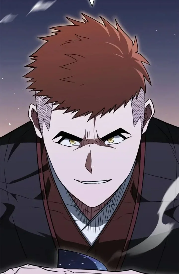 Genius Martial Arts Trainer Chapter 107 - halaman 10