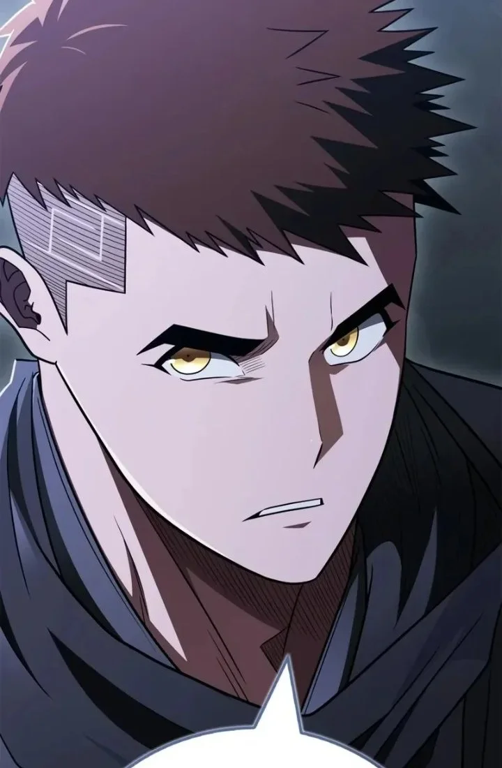 Genius Martial Arts Trainer Chapter 107 - halaman 100