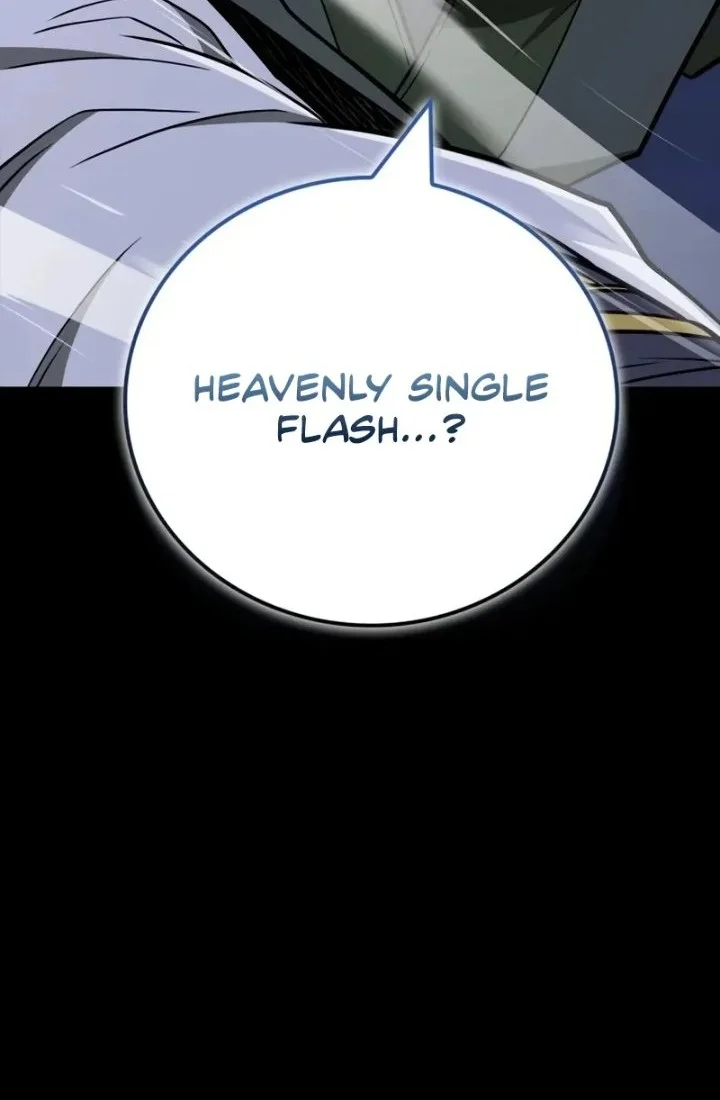 Genius Martial Arts Trainer Chapter 107 - halaman 12