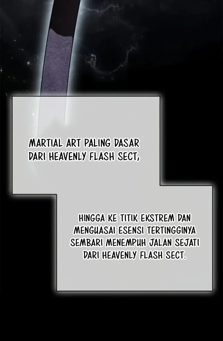 Genius Martial Arts Trainer Chapter 107 - halaman 14