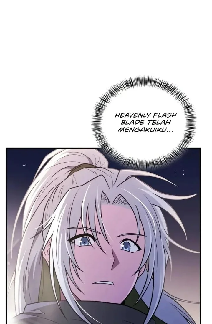 Genius Martial Arts Trainer Chapter 107 - halaman 17