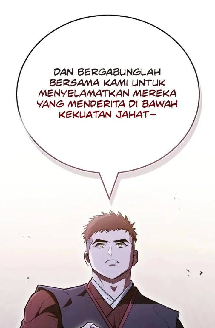 Genius Martial Arts Trainer Chapter 107 - halaman 19