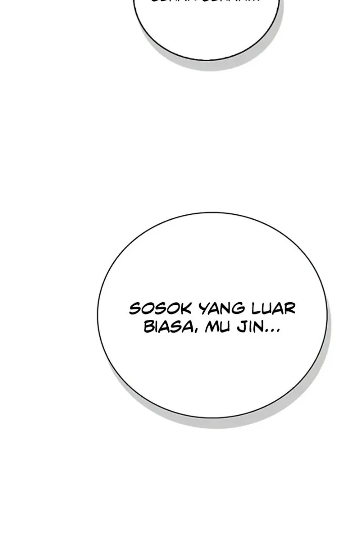 Genius Martial Arts Trainer Chapter 107 - halaman 21