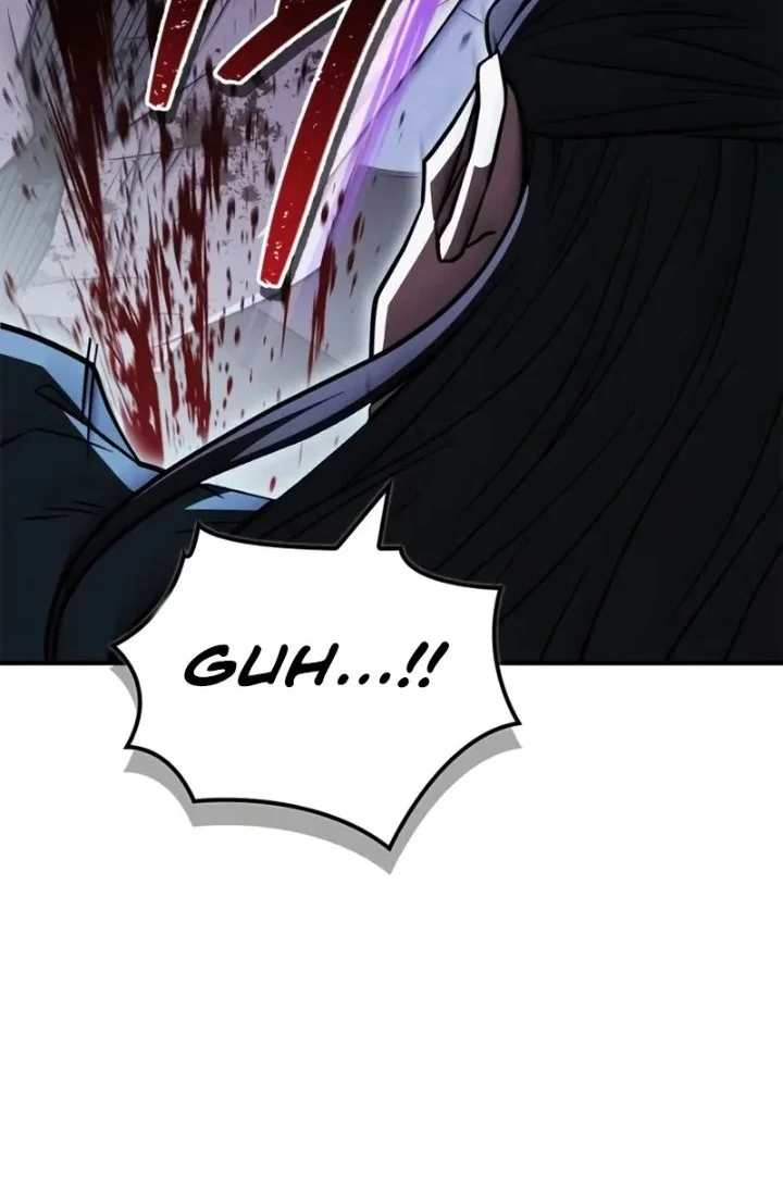 Genius Martial Arts Trainer Chapter 107 - halaman 52