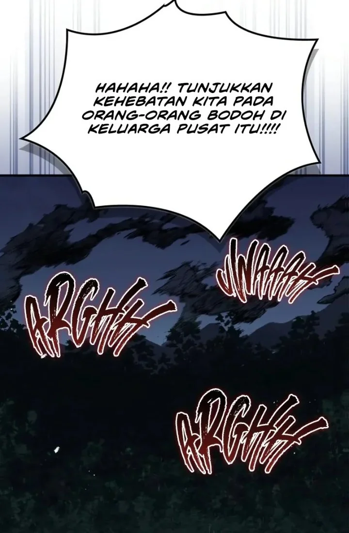 Genius Martial Arts Trainer Chapter 107 - halaman 55