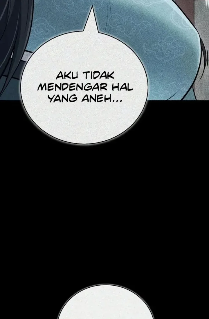 Genius Martial Arts Trainer Chapter 107 - halaman 65
