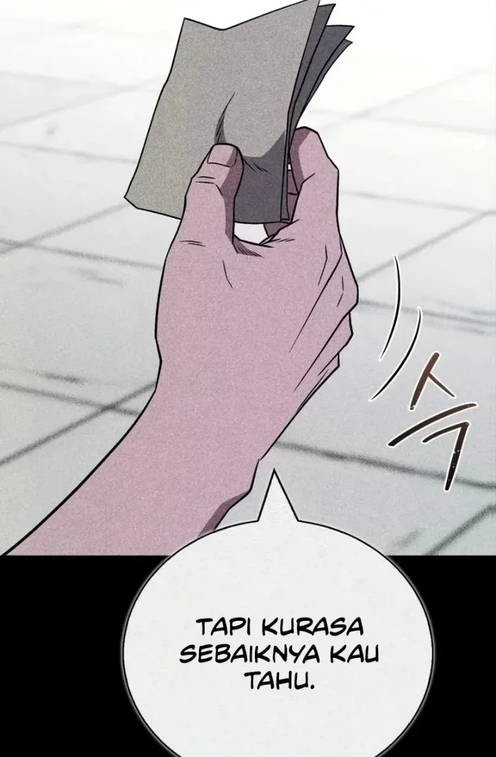 Genius Martial Arts Trainer Chapter 107 - halaman 67