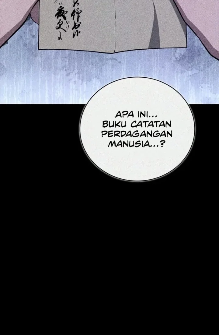 Genius Martial Arts Trainer Chapter 107 - halaman 71