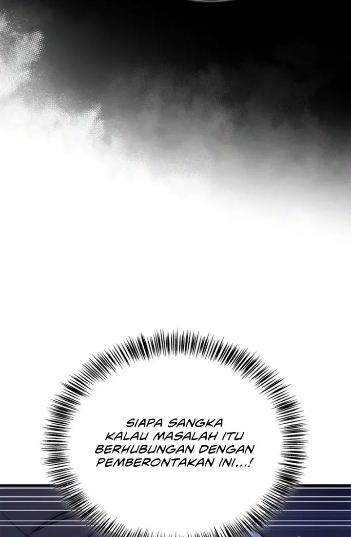 Genius Martial Arts Trainer Chapter 107 - halaman 75