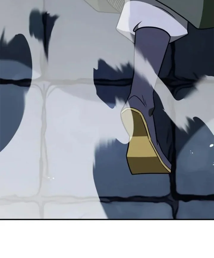Genius Martial Arts Trainer Chapter 107 - halaman 8