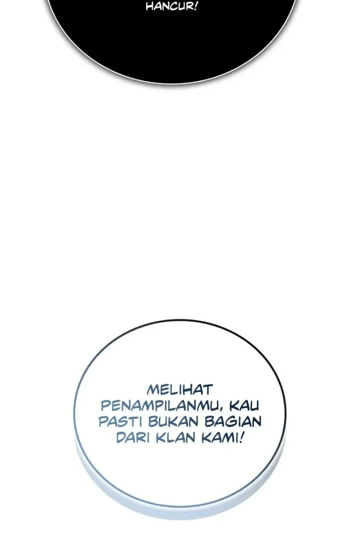 Genius Martial Arts Trainer Chapter 107 - halaman 80